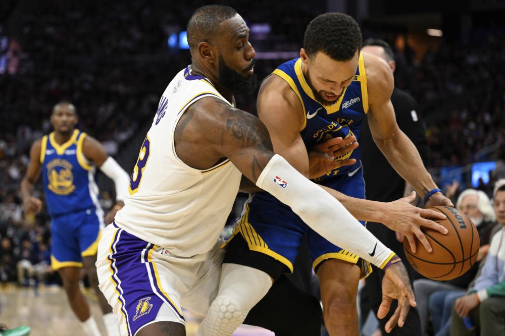 部对种族歧 部对种族歧