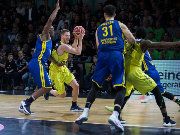 皇马今日的 皇马今日的