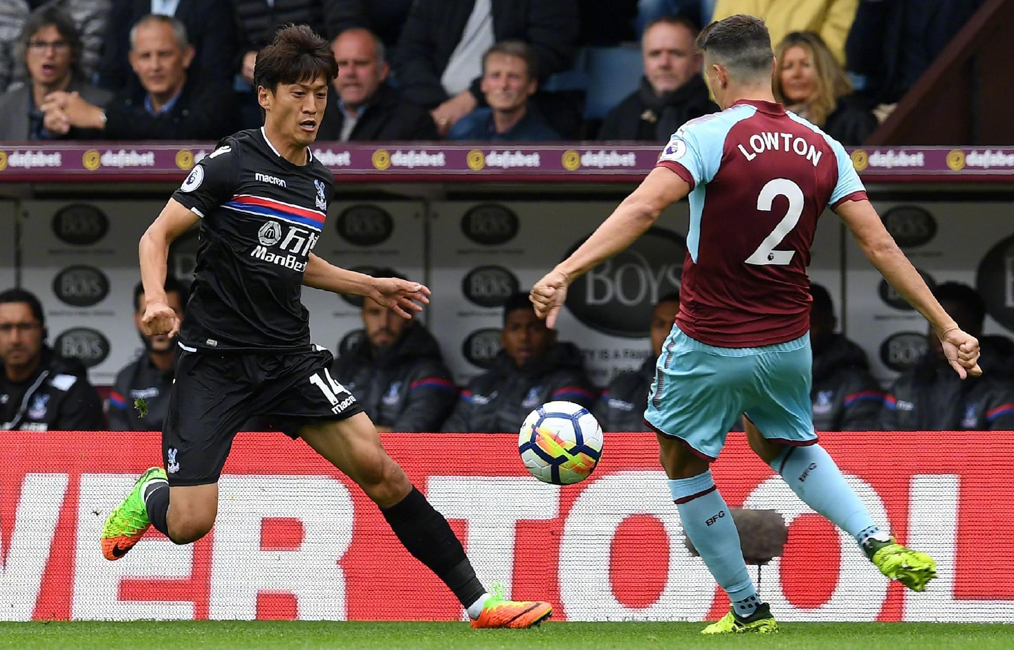 现在皇马的 现在皇马的