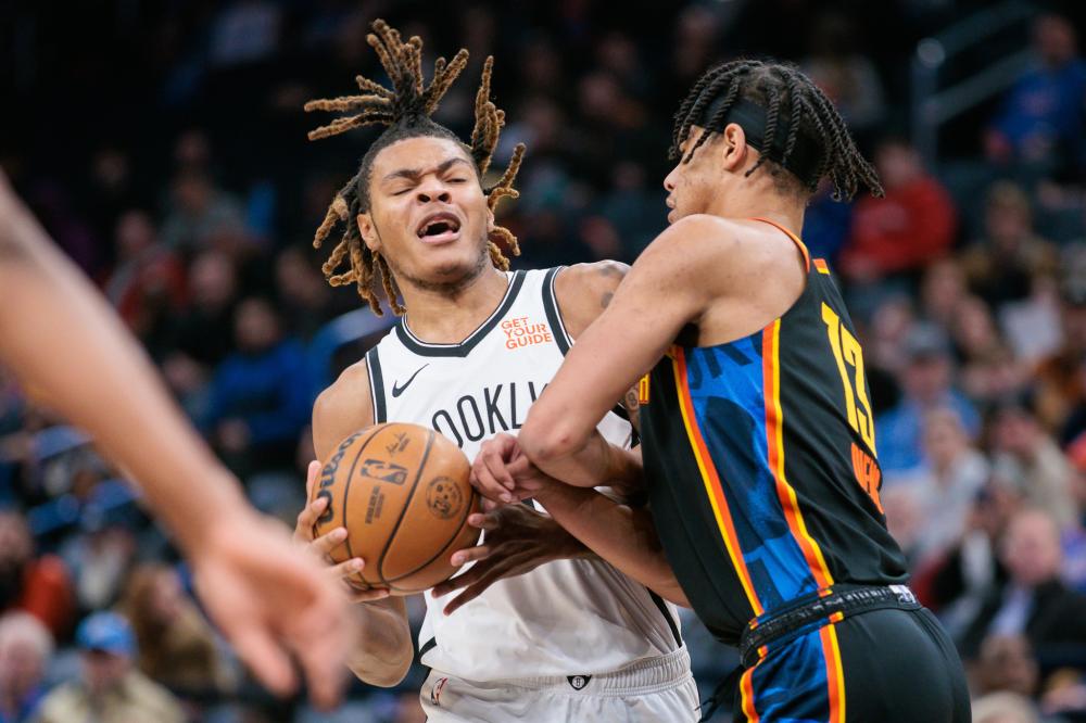 球的热爱 球的热爱