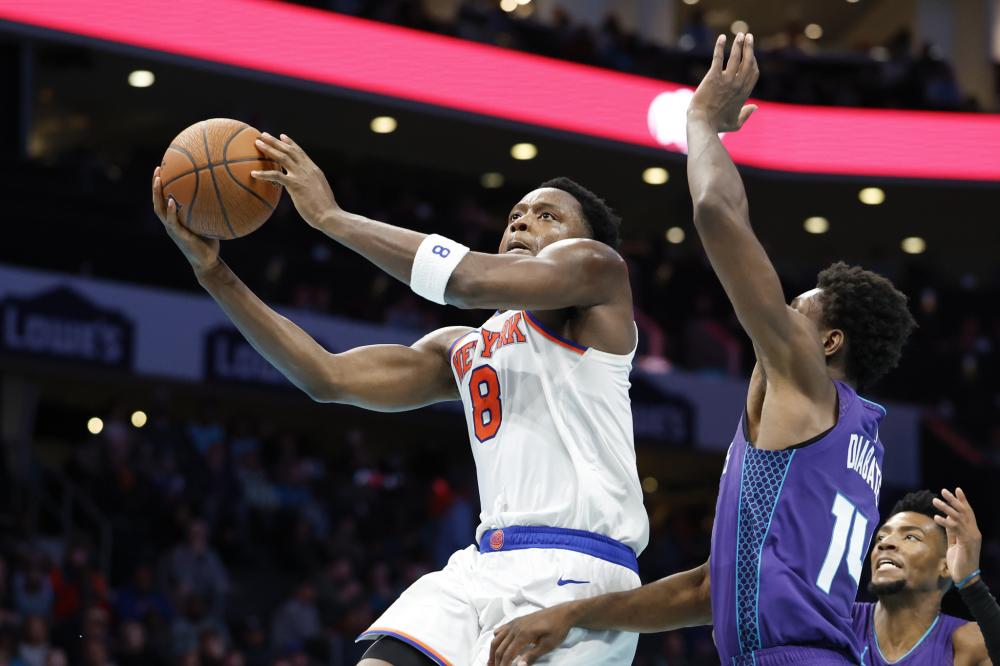 进攻端以高 进攻端以高